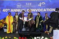 VIT 2 (181)